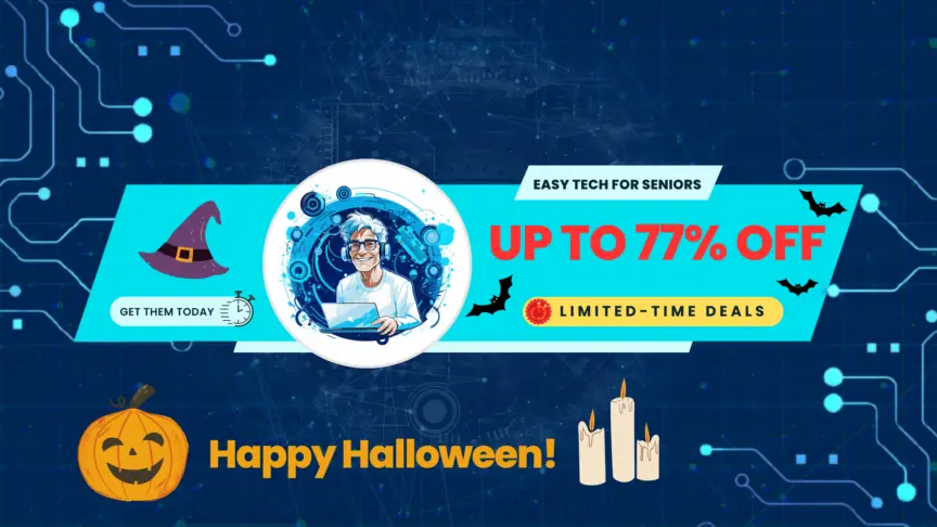 halloween-2024-promo